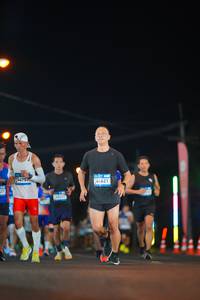 BIB: 
                            <button type="button" onclick="openModal(23258141)" class="btn btn-primary btn-sm float-right btn-popup" data-toggle="modal" data-target=".modal-high-quality">
                        <i class="fas fa-shopping-cart"></i> Add to Cart
                    </button>
                                            <button type="button" onclick="isThisMe(23258141, true)" class="btn btn-success btn-sm float-right btn-popup btn-isme hidden" data-toggle="tooltip" data-placement="bottom" title="นี่คือรูปของคุณใช่ไหม คลิกที่นี่เพื่อเอาเข้าอัลบั้ม">
                        <i class="fas fa-plus"></i> Add to album
                    </button>
                    <button type="button" onclick="isThisMe(23258141, false)" class="btn btn-warning btn-sm float-right btn-popup btn-isnotme hidden">
                        <i class="fas fa-ban"></i> Remove from album
                    </button>